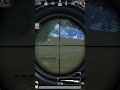 REAL KING OF SNIPER FASTEST M24 Shot PUBG MOBILE