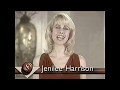 Infinite Dress Infomercial 1998