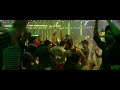 Saat Samundar Paar Kick 2014 Full Song BRRip 1080p HD Video