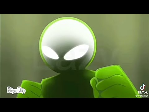 GGEZ UNLIMITED FLEX WORK