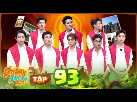 ĐÔNG TÂY PROMOTION OFFICIAL and 2 more