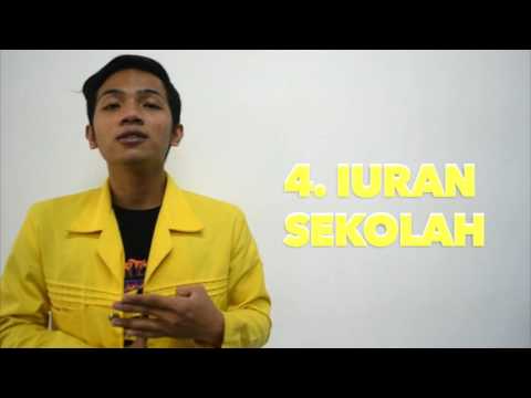 Obat apa kolyat untuk meningkatkan potensi Cara Rakyat menaikkan potensi pada pria