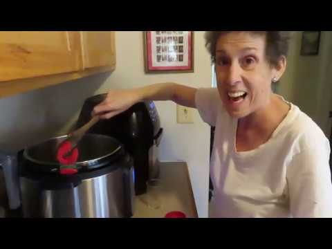 download lagu mp3 mp4 Can You Cook A Lamb Roast In An Air Fryer, download lagu Can You Cook A Lamb Roast In An Air Fryer gratis, unduh video klip Can You Cook A Lamb Roast In An Air Fryer