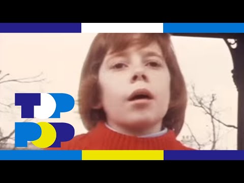 Les Poppys - Isabelle, Je T'aime • TopPop