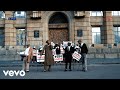 Yebo Lapho Gogo Official Music Video