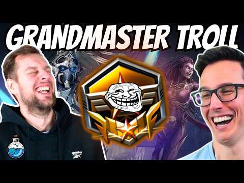 MaNa Esports and PiG