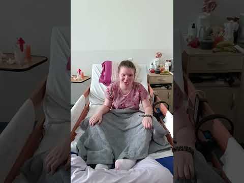 Obrazek poglądowy filmu YouTube