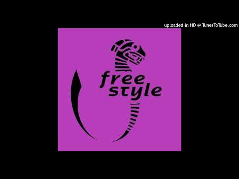 Jimmy Goldschmitz vs Peter Luts - Horizon (Jimmy Goldschmitz Remix). 2001