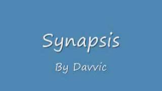 Synapsis