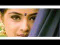 Chinna Chinna Kiliye Song Whatsapp Song Status Tamil Love Songs Kannethirey Thondrinal Love