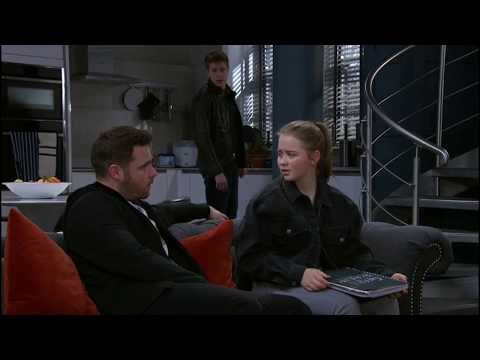 Roblivion Reunited & Robert Wants a Doughnut!