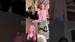 Download lagu Pok Ame Ame Belalang Kupu Kupu | Dance Viral Tiktok 2026 #viral #trendtiktok #danceviral #velocity mp3