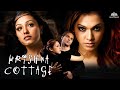 Krishna Cottage ( कृष्णा कॉटेज ) Full Movie | Sohail Khan | Isha Koppikar | Anita Hassanandani