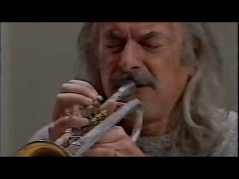 Enrico Rava Quintet - jazz baltica 2004