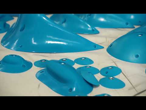 Performance Rock & Agripp - Performance Cup final 2021