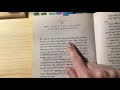 Percy Jackson and the Lightning Thief ch 11 pt 1
