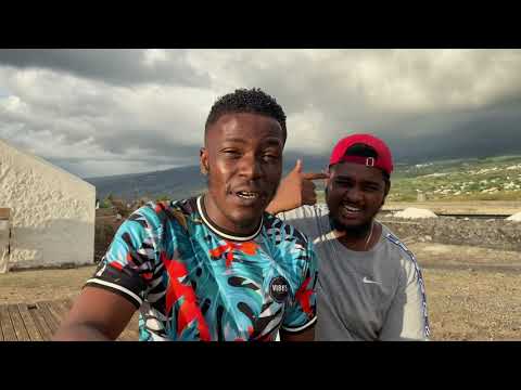 PNC - Matin (Clip officiel)