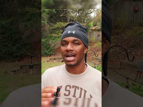 JAMES 1:3-4 | VOTD DAY 334