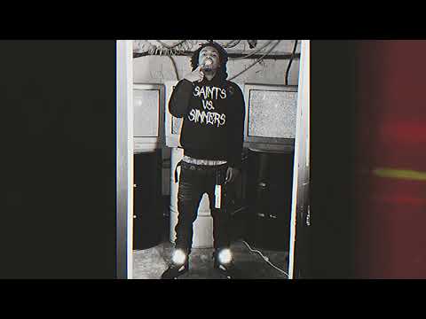 [FREE] LIL T1MMY X FREEWAY DONNY X YOUNGINSOSLEAZE TYPE BEAT - "Routine"