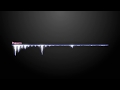 Popcorn Remix HD