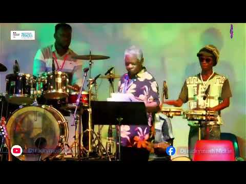 Sam mangwana (faute ya commerçant)composer_simarro Lutumba masiya