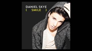 Daniel Skye - Smile (1 Hour Music)