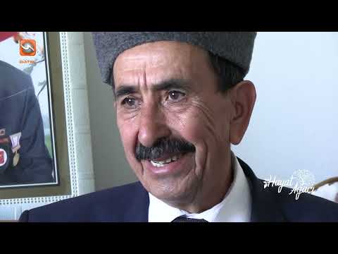 Hayat Ağacı - Tayfun Özbek 04 11 2024