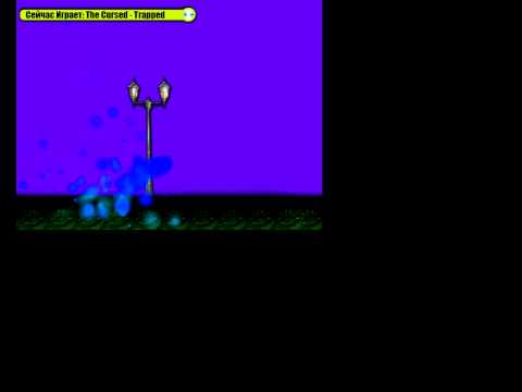 Gold Hand 2011 08 01 22 46 31 85