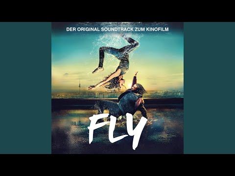 Live to Die (The Original Movie Soundtrack)