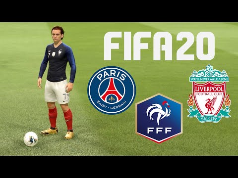 FIFA 20 ROAD TO CO-OP CHAMPIONS PART 31 - SIX GOAL THRILLER - FIFA 20 Co-Op Seasons Gameplay