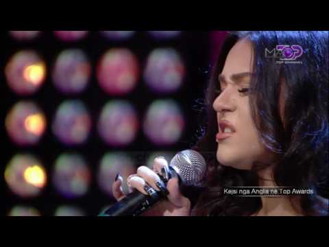 Top Show Magazine, 7 Tetor 2016, Pjesa 3 - Top Channel Albania - Talk Show