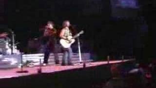 c21_hanging on a string(live)