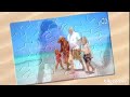 PBS Kids Sesame Street Funding Credits 2009 FANMADE