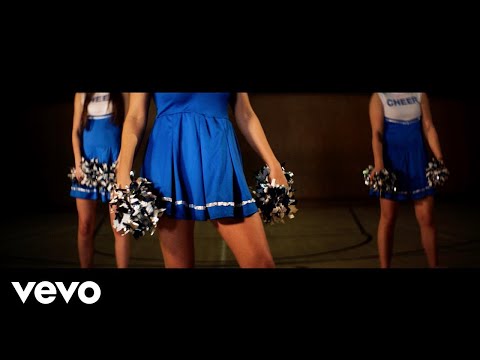 Too Many T's - Panther