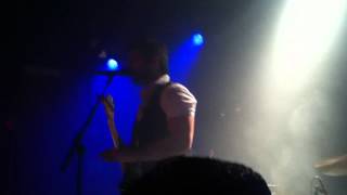 Stories - There For Tomorrow Final Show