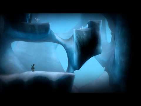 Never Alone [04] ☆Im Bauch des Wals☆