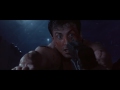 Judge Dredd 1995 Trailer