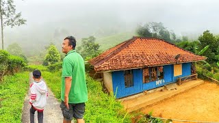 Download lagu OH MY GOD, UNEXPECTED, FOG DESCENDED IN KAMPUNG BEAUTIFUL, MAKING VILLAGE LIFE IN WEST JAVA FEEL ... mp3 Download lagu OH MY GOD, UNEXPECTED, FOG DESCENDED IN KAMPUNG BEAUTIFUL, MAKING VILLAGE LIFE IN WEST JAVA FEEL ... mp3
