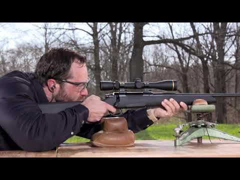 Gallery of Guns TV 2018 Gear Tip - Gemtech Tracker Suppressor