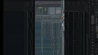 Download lagu benci #utopia mp3