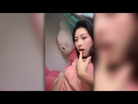 Periscope live BIGO 😍😍 576#periscope #livestreaming #broadcast #love #lovely #minecraft