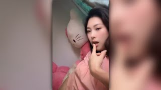 Download lagu Periscope live BIGO 😍😍 576#periscope #livestreaming #broadcast #love #lovely #minecraft mp3