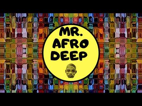 Dj Mdix ft Zanda Zakuza - Umvulo (Raul Bryan's TMG Dub)