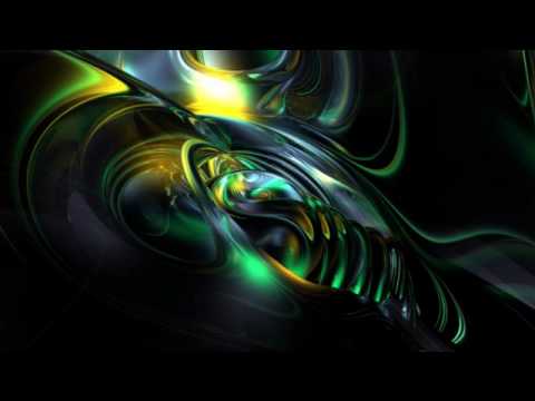 DJ Smash feat. Fast Food - Volna Remix