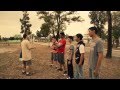 Steal My Girl Parody - NO DIRECTION 