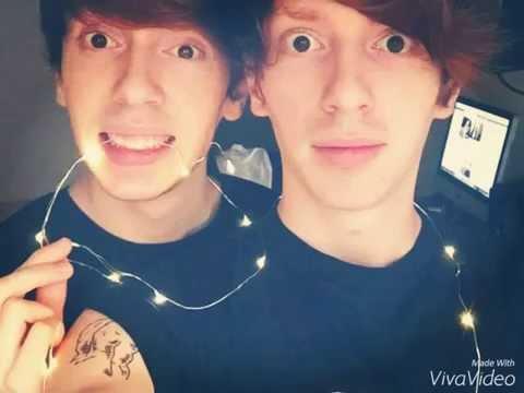 Ciuffi Rossi changed my life.