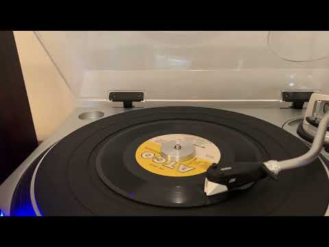 Bobby Darin “Beyond The Sea” “1960”