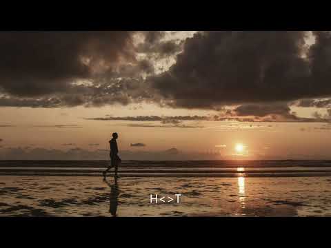 Methodical & DeeTee - Liberation (Original Mix)