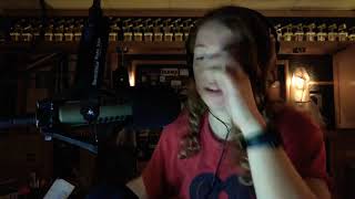 Truck Drivin’ Man - Lynyrd Skynyrd 10.29.19.