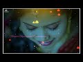 Eechote Kalanni Aapalani Nethoti Samayani Gadapalani New WhatsApp Status